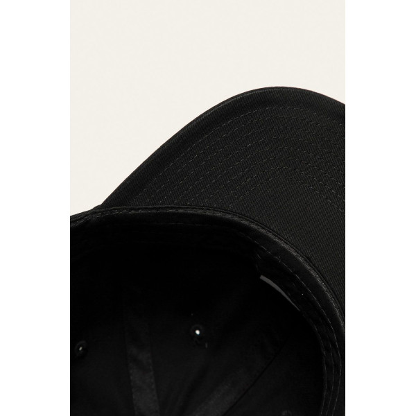 Vans - Кепка VN0A36IUBLK1-BLACK