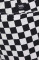 Шорты Vans мужские VN0A5FKD7051-CHECKERBOA