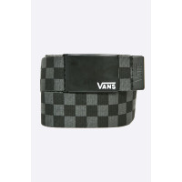 Vans - Ремень  VA31J1BA5 