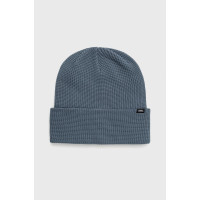 Шапка Vans из тонкого трикотажа  VN0A5I1UHKC1