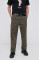 Брюки Vans мужские фасон chinos VN0A5FJBKCZ1-grape.leaf