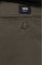 Брюки Vans мужские фасон chinos VN0A5FJBKCZ1-grape.leaf