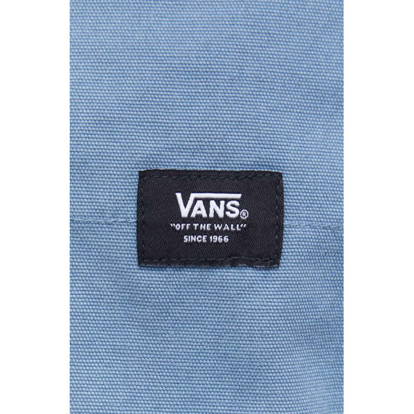 Куртка-рубашка Vans переходная