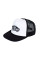 Vans - Кепка Classic Patch VN000H2VYB21-TRUCWhite