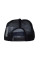 Vans - Кепка Classic Patch VN000H2VYB21-TRUCWhite