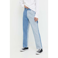Джинсы Vans мужские  VN0005ZN7VJ1 