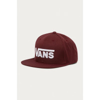 Vans - Кепка  VN0A36OR4QU1 