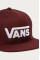 Vans - Кепка