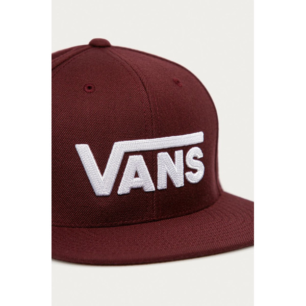 Vans - Кепка
