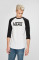 Vans - Лонгслив VN0002QQYB21-white