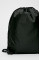 Vans - Рюкзак VN000SUF1581-ONYX