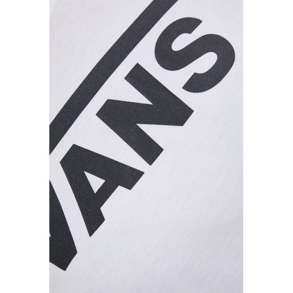 Vans - Лонгслив