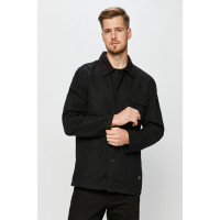 Vans - Куртка  VN0A3WF1BLK1 