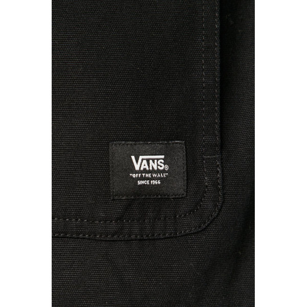 Vans - Куртка