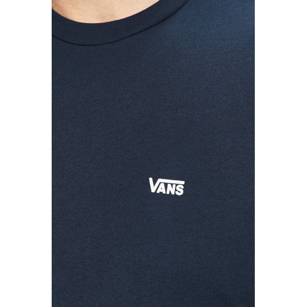 Vans - Футболка