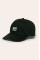 Vans - Кепка VN0A31T6J0Z1-BLACK