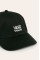 Vans - Кепка VN0A31T6J0Z1-BLACK