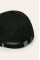Vans - Кепка VN0A31T6J0Z1-BLACK