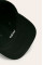 Vans - Кепка VN0A31T6J0Z1-BLACK