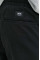 Шорты Vans мужские цвет чёрный VN0A5FKDBLK1-BLACK