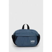 Сумка на пояс Vans  VN0A7SCLBR41 