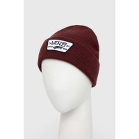 Vans - Шапка  V00UOU4QU 