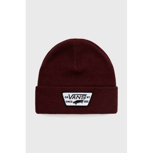 Vans - Шапка