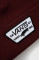 Vans - Шапка