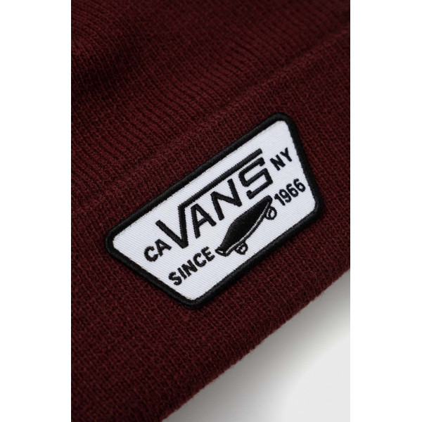 Vans - Шапка