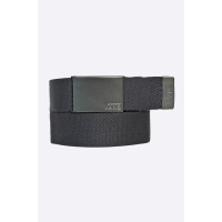 Vans - Ремень VN0A31J1BLK1-Black