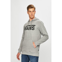 Vans - Кофта  VN0A456BADY1 