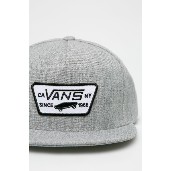 Vans - Кепка