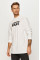 Vans - Лонгслив VN000K6HYB21-WHITE