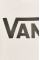 Vans - Лонгслив VN000K6HYB21-WHITE