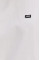 Футболка Vans женская цвет белый VN0A5I8XWHT1-White