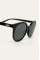Vans - Очки VN0A4DSWV441-BLACK