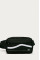 Vans - Сумка на пояс VN0A4RWYY281-Blak/White