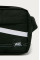Vans - Сумка на пояс VN0A4RWYY281-Blak/White