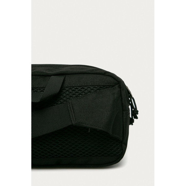 Vans - Сумка на пояс VN0A4RWYY281-Blak/White