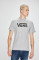Vans - Футболка