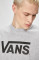 Vans - Футболка
