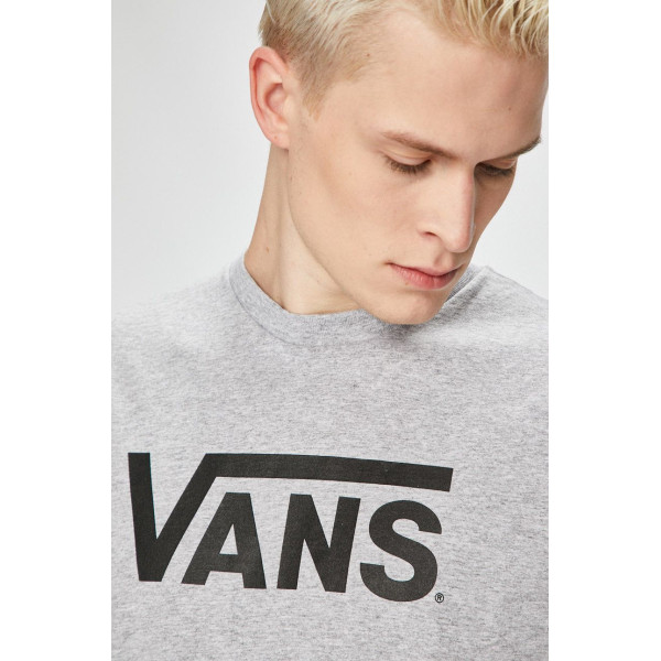 Vans - Футболка
