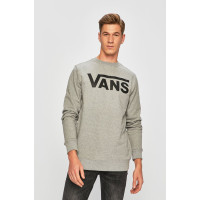 Vans - Кофта VN0A456AADY1-CEME/HEAT