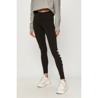 Vans - Леггинсы VN0A4S9WBLK1-Black