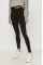 Vans - Леггинсы VN0A4S9WBLK1-Black