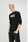 Vans - Лонгслив