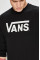Vans - Лонгслив