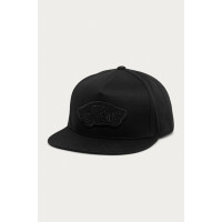 Vans - Кепка  VN000TLSBKA1 