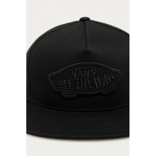 Vans - Кепка