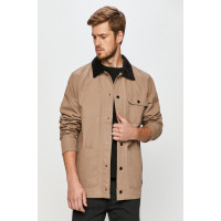 Vans - Куртка  VN0A3WF1H3G1 